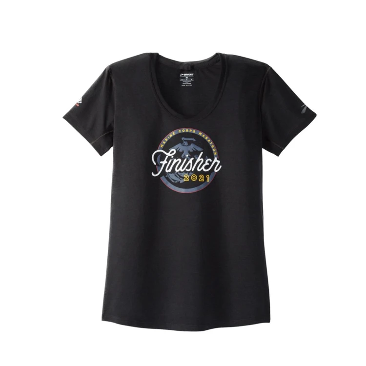 1718381903_23520 بروکس