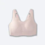 بروکس