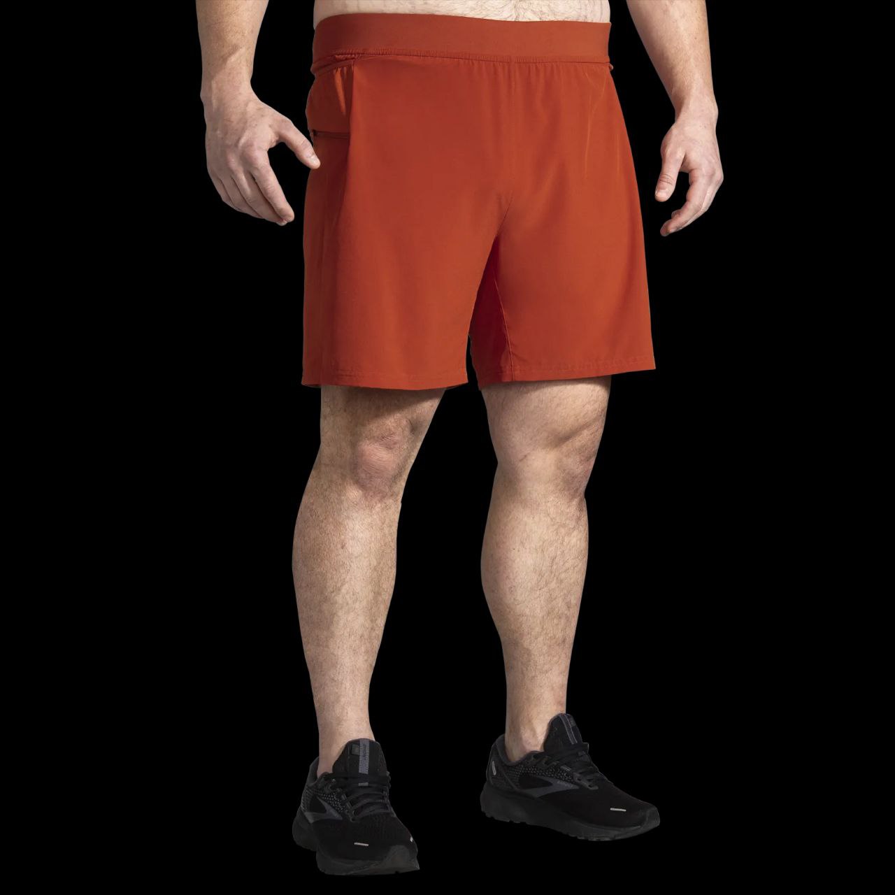 photo_2025-07-23_02-19-02 Brooks