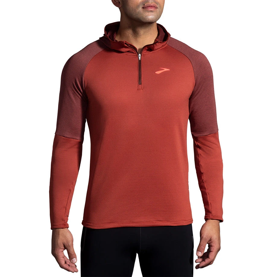 211402_682_MF_Notch_Thermal_Hoodie_2 brooks