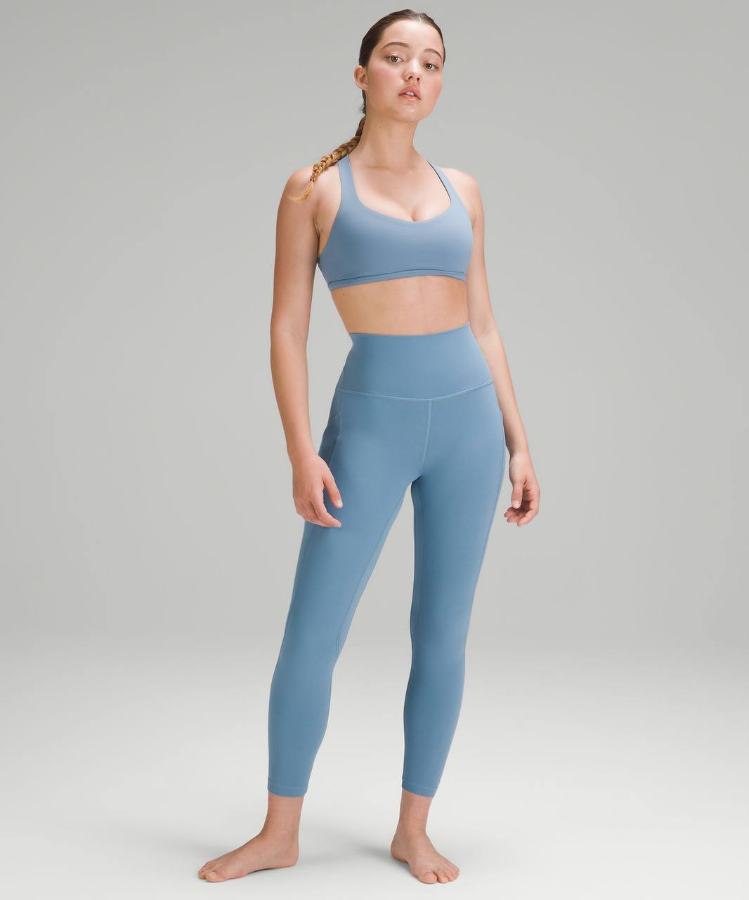 photo_2025-08-07_02-06-43