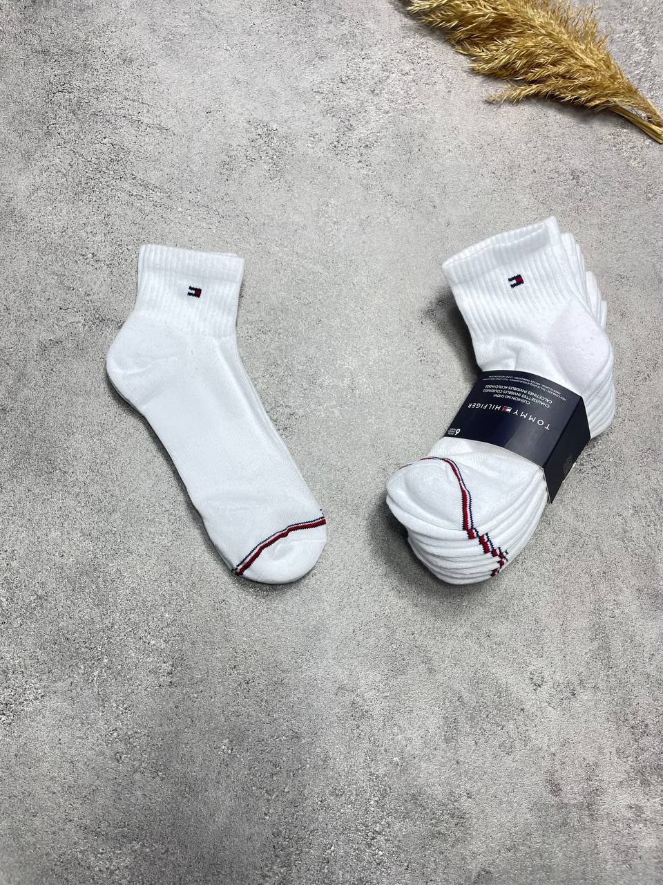 photo_2025-08-11_00-06-12 TOMMY HILFIGER