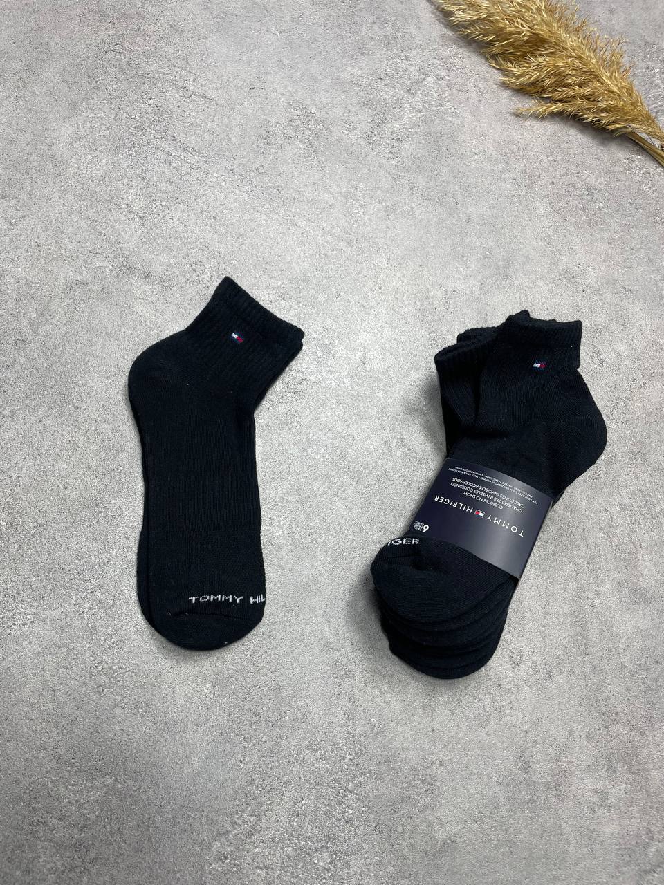 photo_2025-08-11_00-19-32 TOMMY HILFIGER