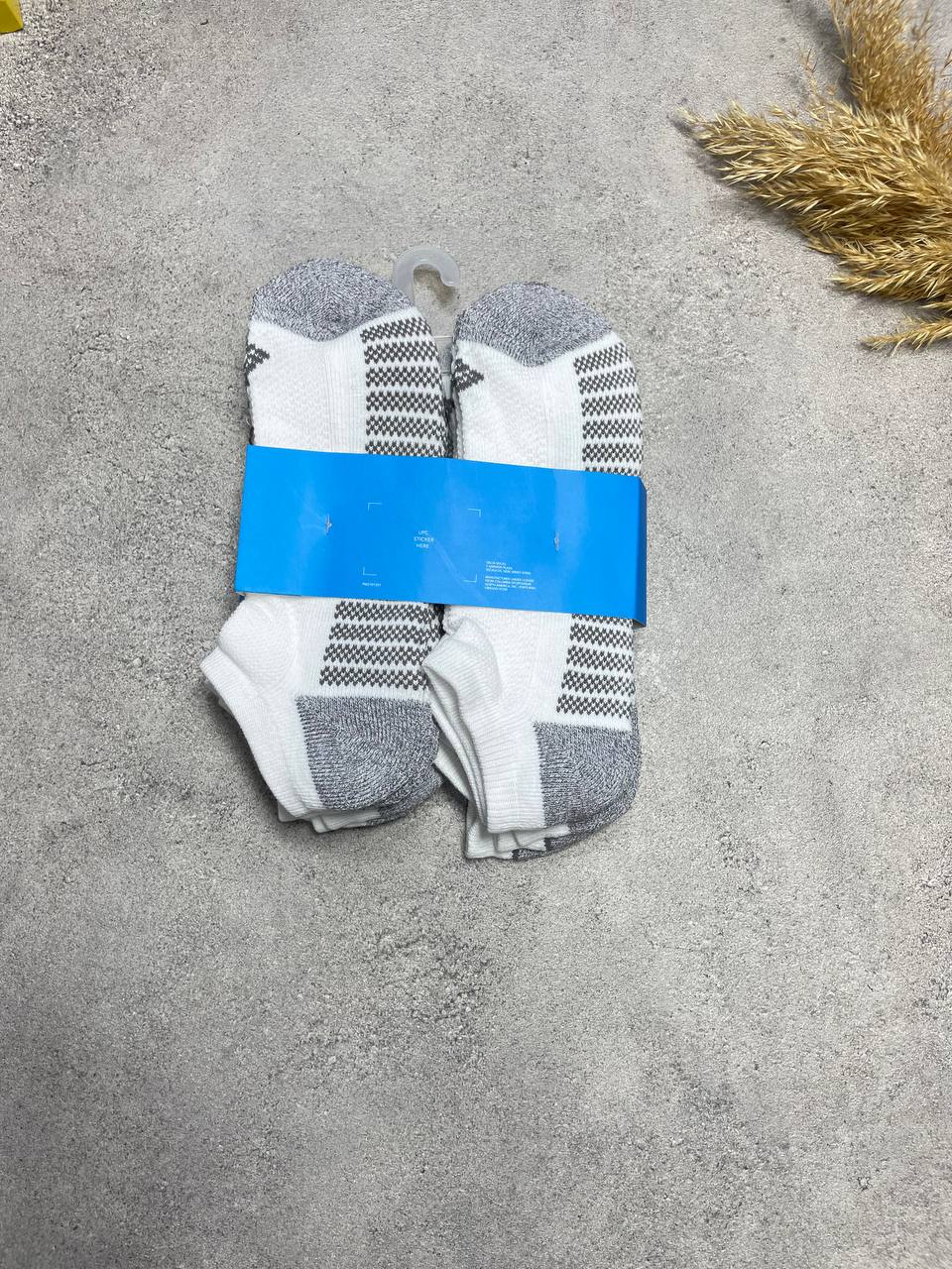 photo_2025-08-11_01-09-18 columbia