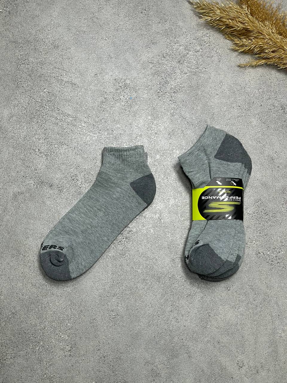 photo_2025-08-11_08-51-36 اسکی چرز