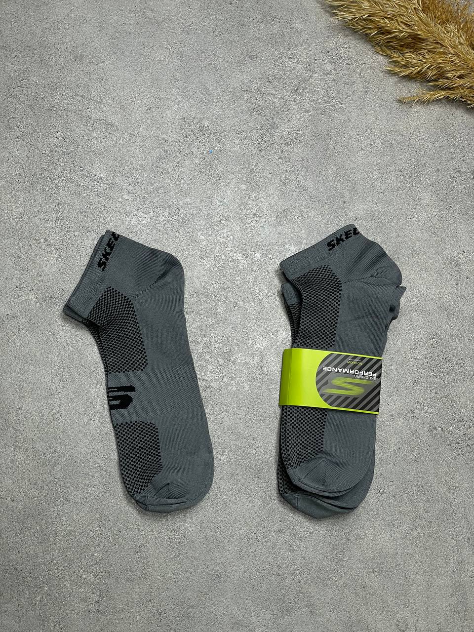 photo_2025-08-12_01-32-19 اسکی چرز