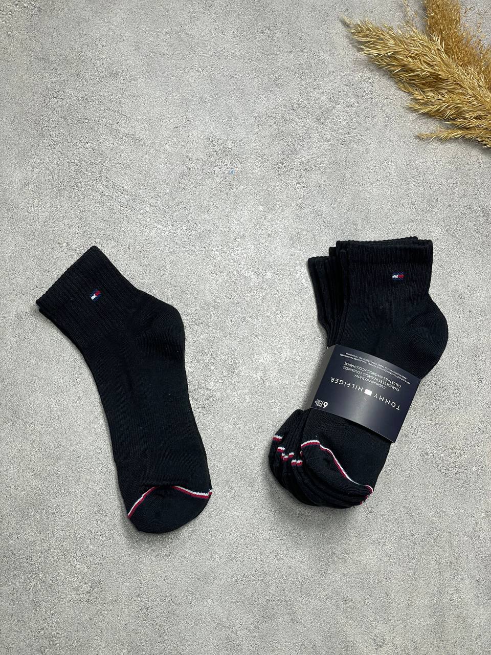 photo_2025-08-12_01-47-51 TOMMY HILFIGER