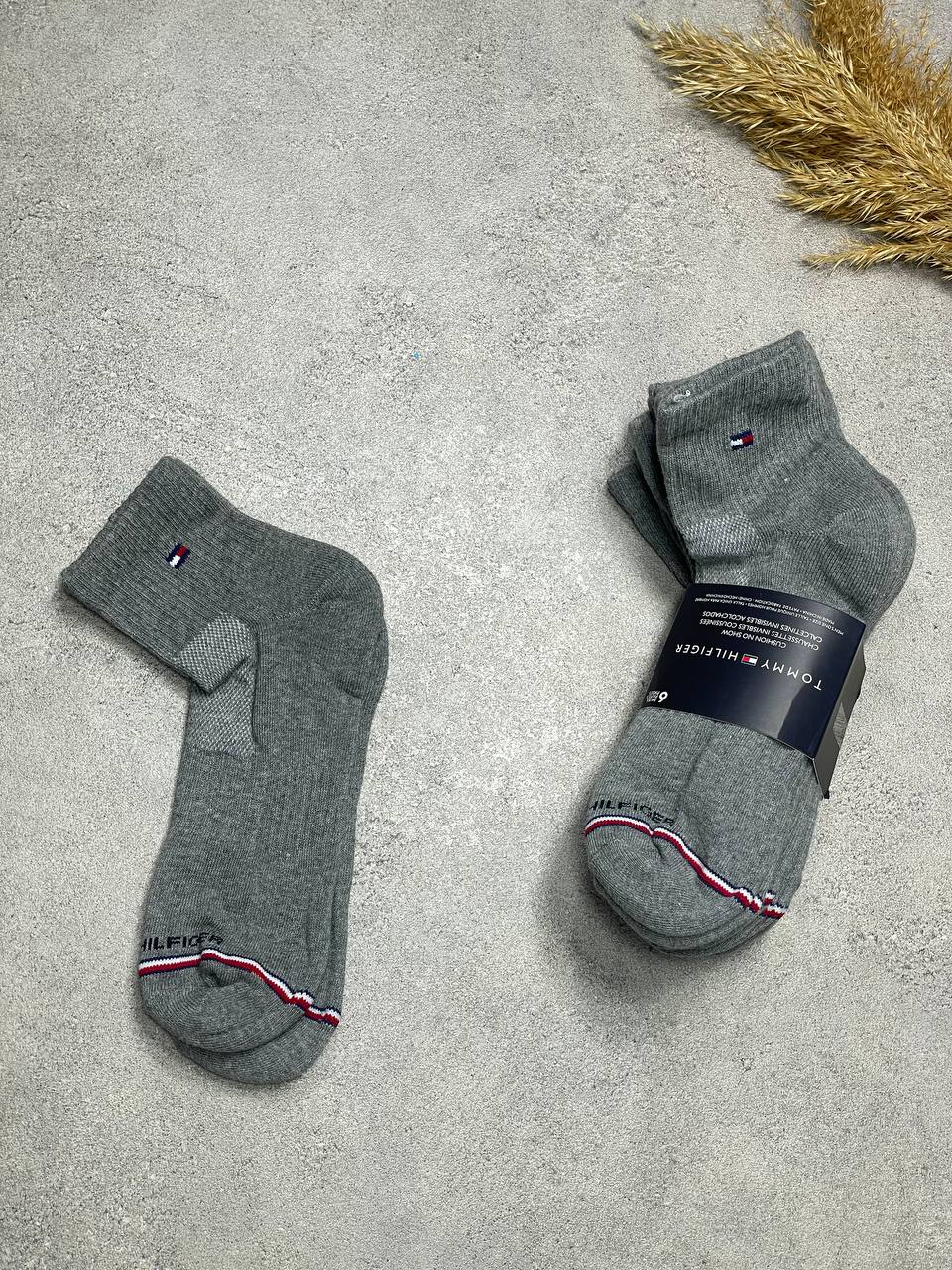 photo_2025-08-12_01-55-34 TOMMY HILFIGER