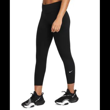 photo_2025-08-17_11-27-29 نایکی