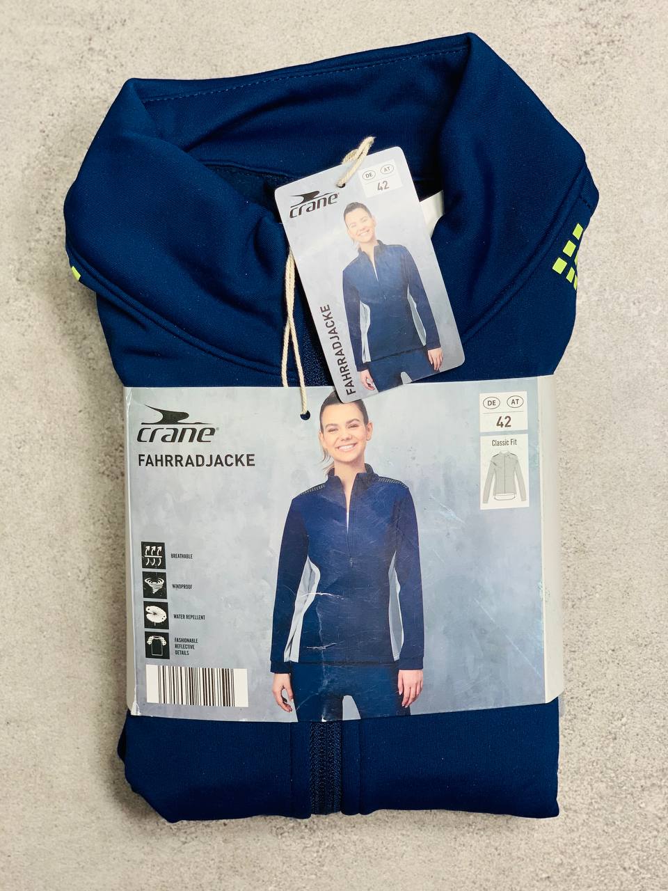 photo_2025-08-19_11-38-28 crane