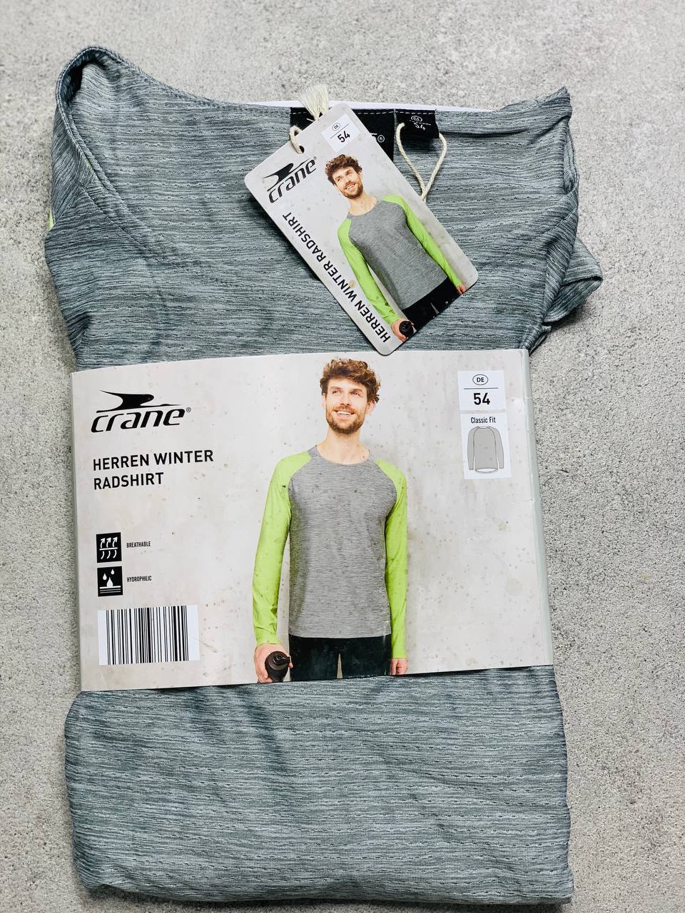 photo_2025-08-23_12-31-31