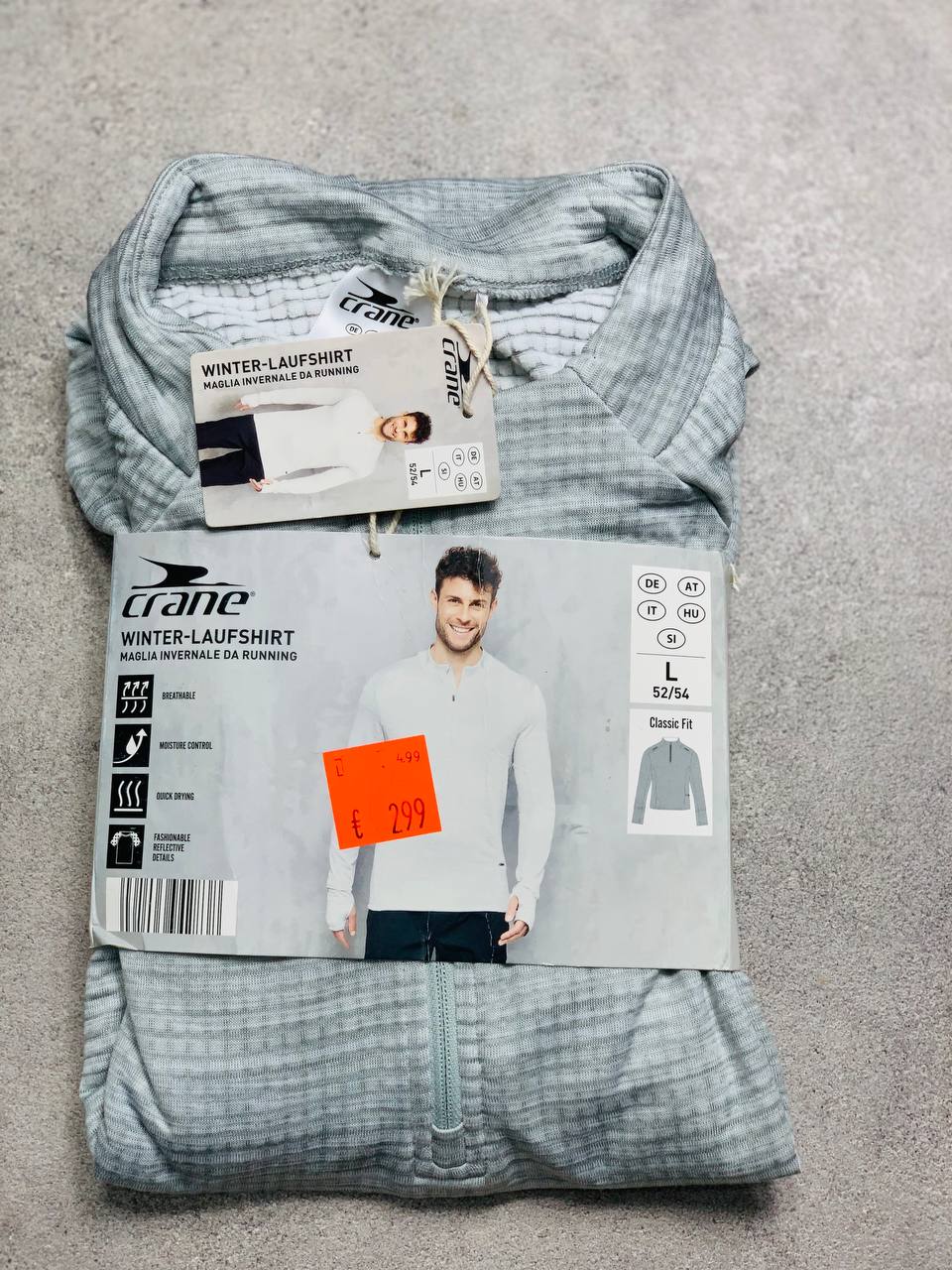 photo_2025-08-23_16-45-53 Crane