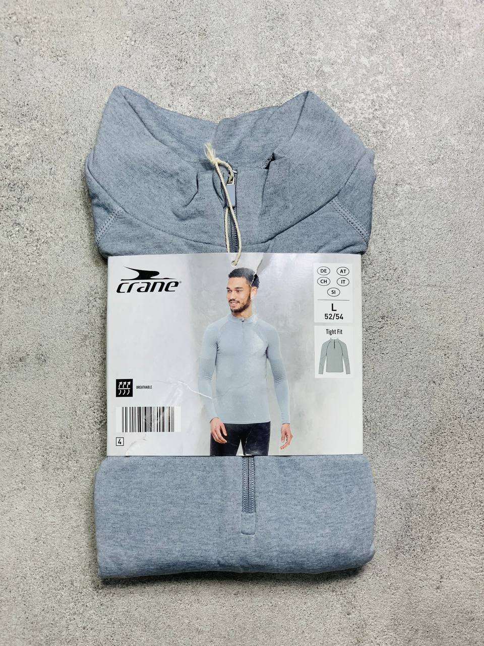 photo_2025-08-23_18-21-10 Crane