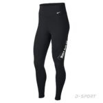 لگ ورزشی زنانه نایکی  NIKE  کد 706 - تصویر 2