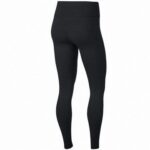 لگ ورزشی زنانه نایکی  NIKE  کد 706 - تصویر 3