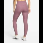 گ ورزشی زنانه نایکی  NlkE کد 710 - تصویر 3