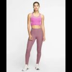 گ ورزشی زنانه نایکی  NlkE کد 710 - تصویر 4