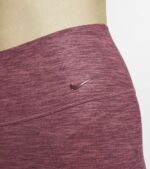 لگ ورزشی زنانه نایکی  Nike کد 713 - تصویر 2