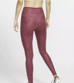 لگ ورزشی زنانه نایکی  Nike کد 713 - تصویر 3