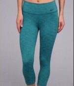 لگ ورزشی زنانه نایکی  NIKE مدل CD5915-622  کد 721 - تصویر 3