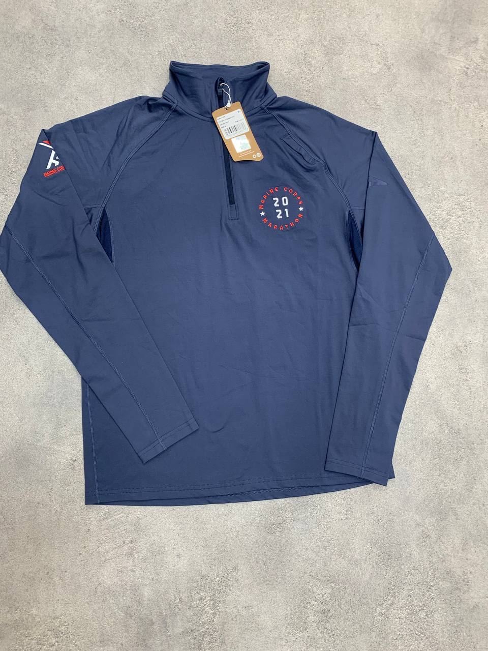 photo_2025-08-31_10-45-26 brooks