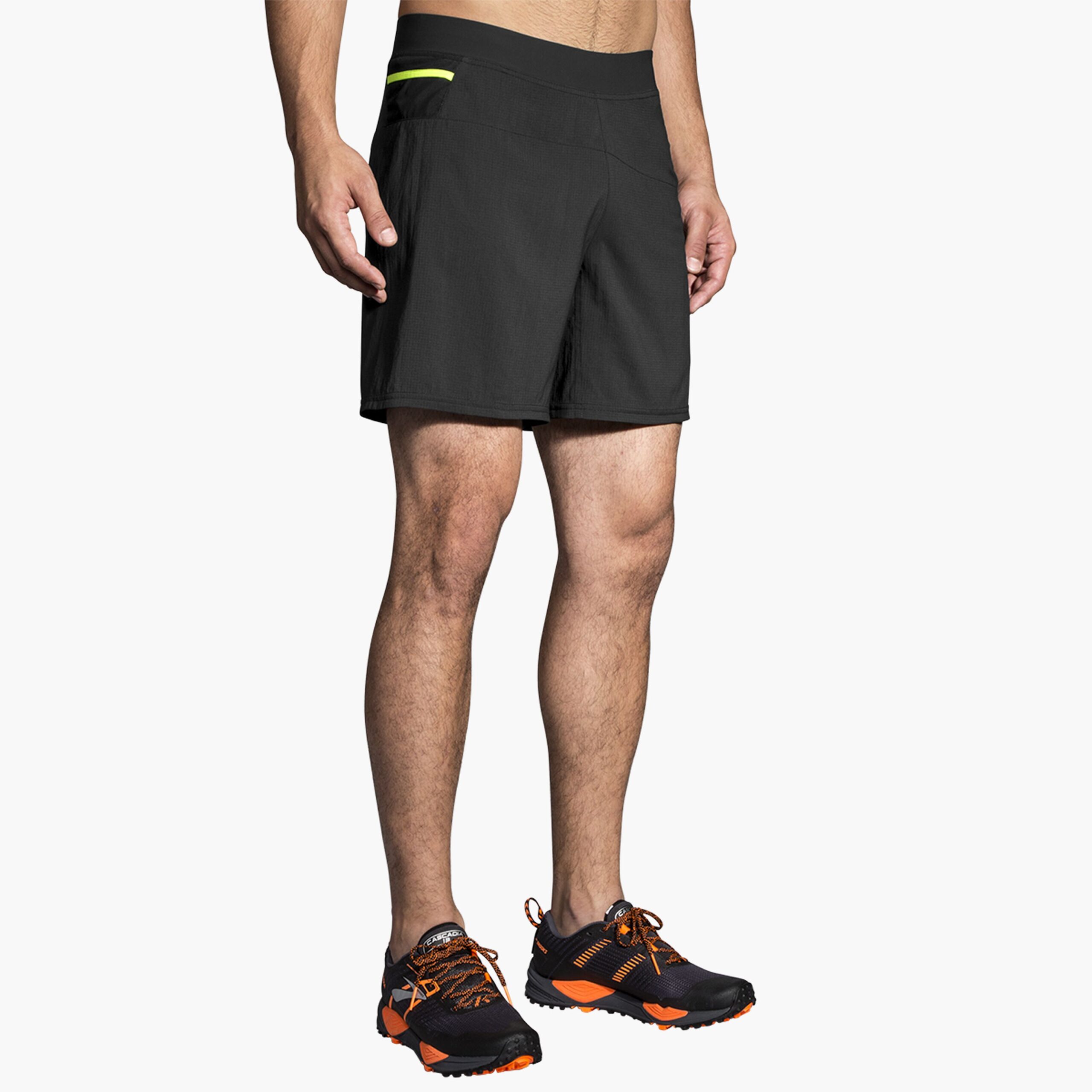 211157-001-mf-cascadia-7-inch-2-in-1-short-mens-running-short