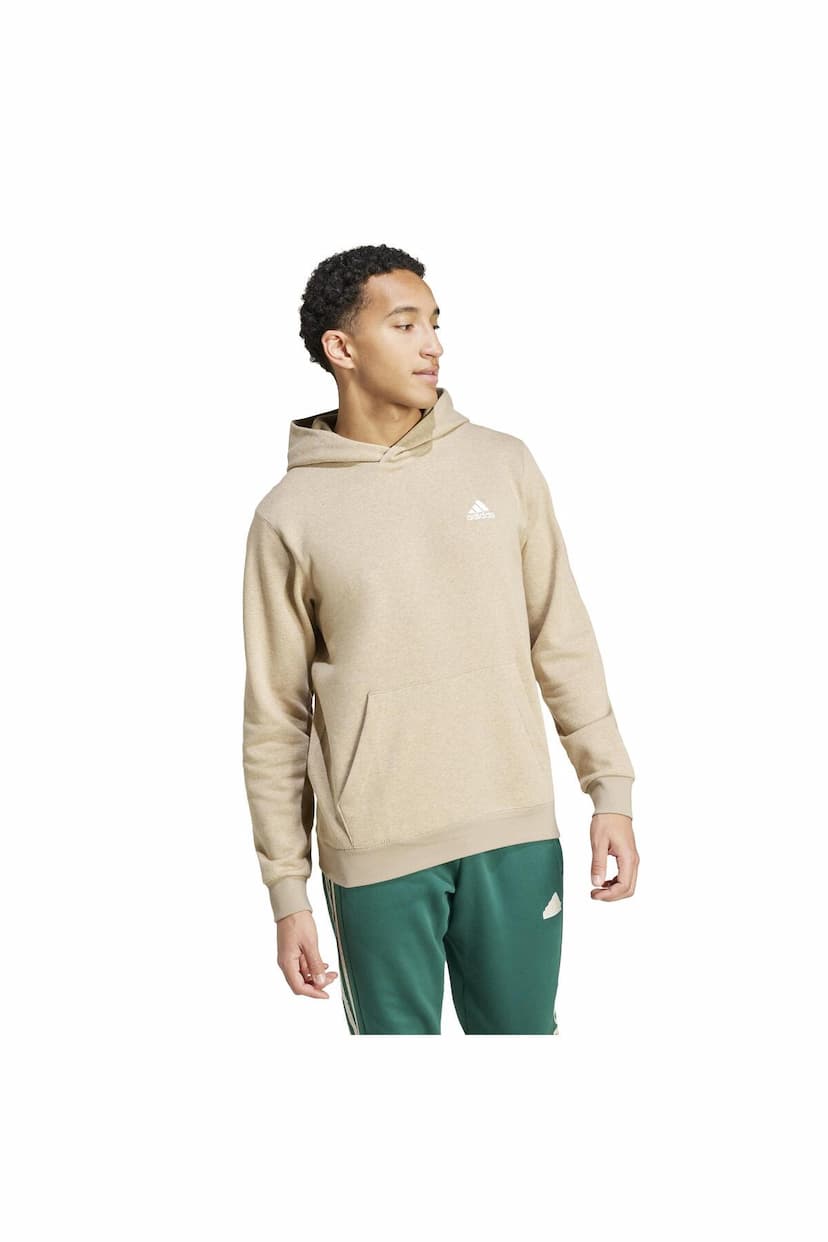 IMG_5367 هودی اورجینال آدیداس Adidas کد 802 - تصویر 1