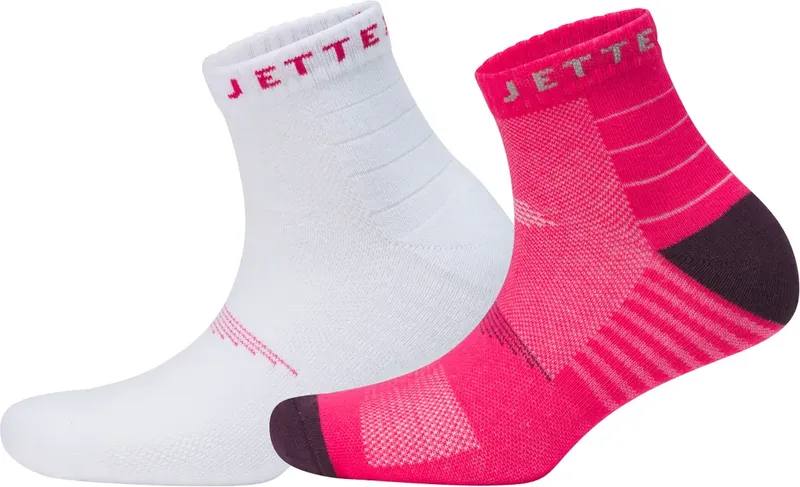 photo_2025-09-01_10-12-43 Crivit