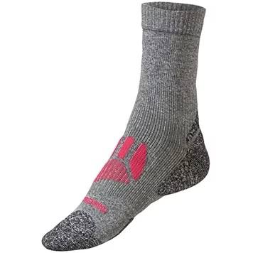 photo_2025-09-02_11-00-52