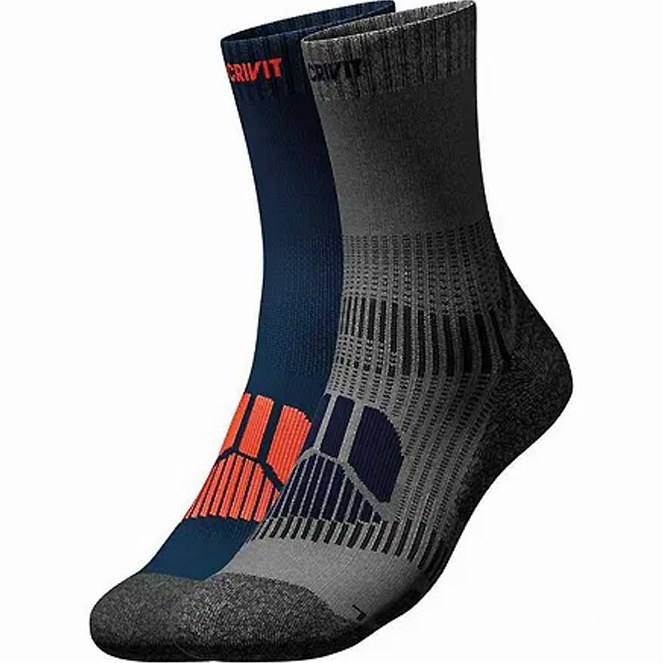 photo_2025-09-02_18-47-30