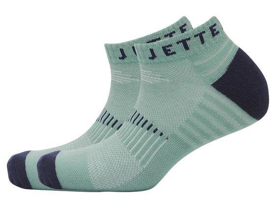 photo_2025-09-03_09-47-48