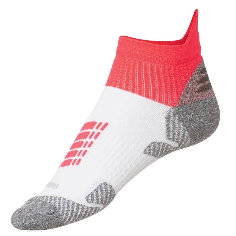 photo_2025-09-03_10-32-58 Crivit