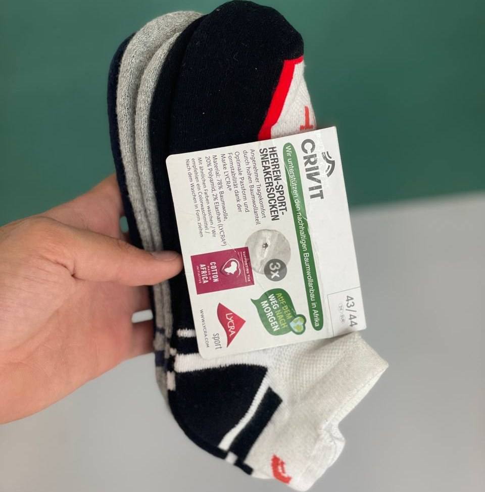 photo_2025-09-03_11-05-57