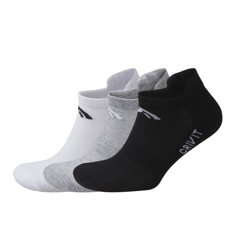 photo_2025-09-03_11-39-00