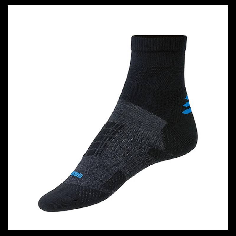 photo_2025-09-03_17-09-17