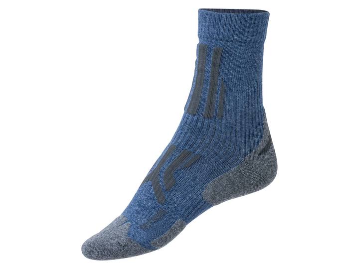 photo_2025-09-03_18-15-34