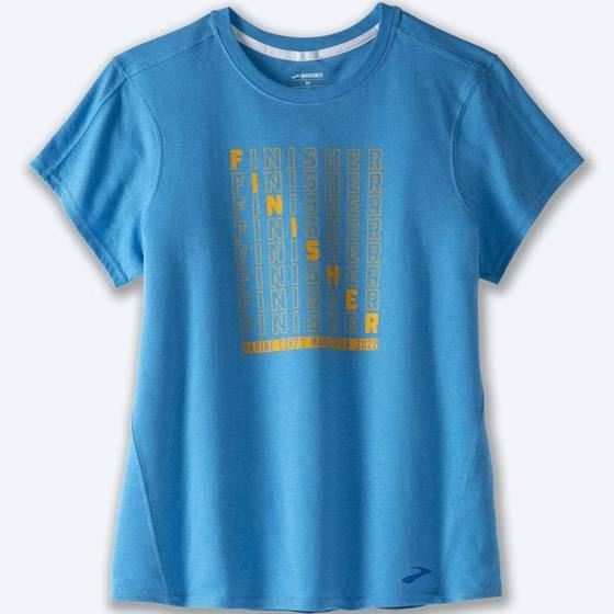 photo_2025-09-07_12-05-09