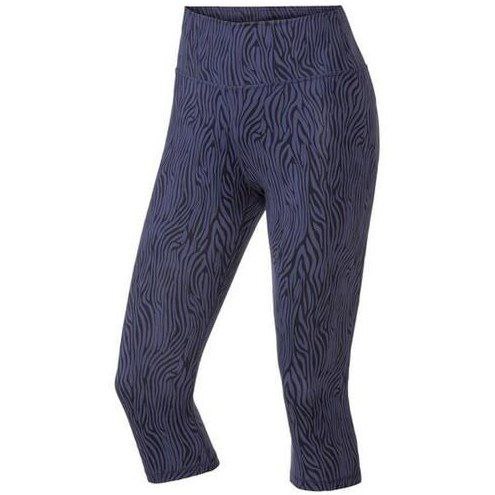 photo_2025-09-08_20-18-29 CRIVIT