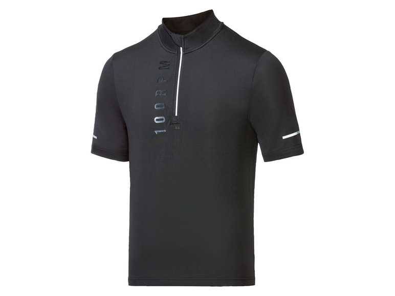 photo_2025-09-18_09-40-10