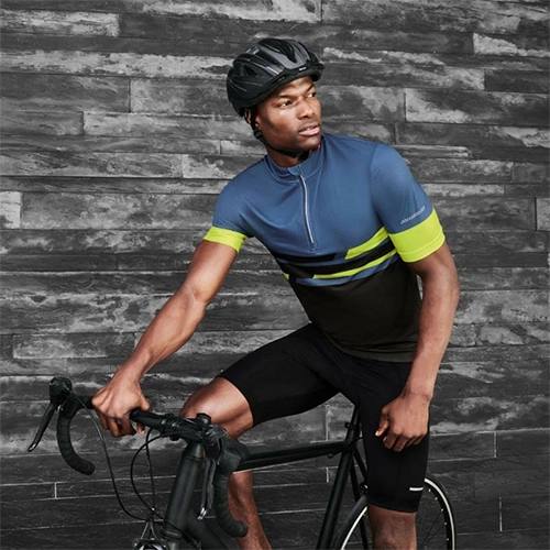 photo_2025-09-18_10-20-39