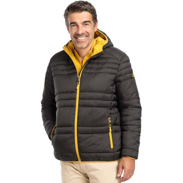 photo_2025-09-20_18-02-06