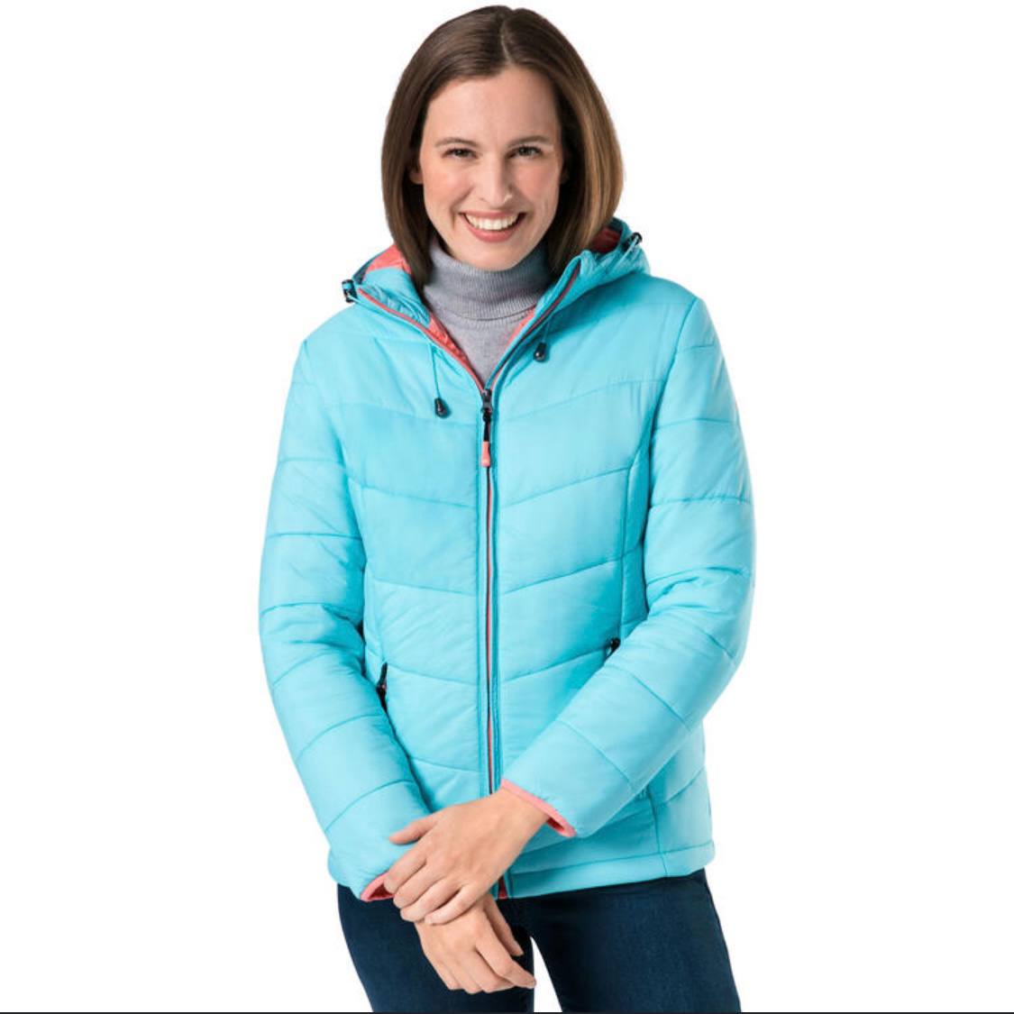 photo_2025-09-20_18-10-43