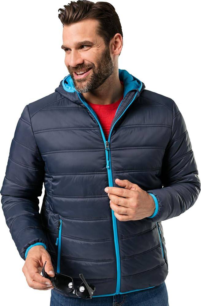 photo_2025-09-20_18-25-37