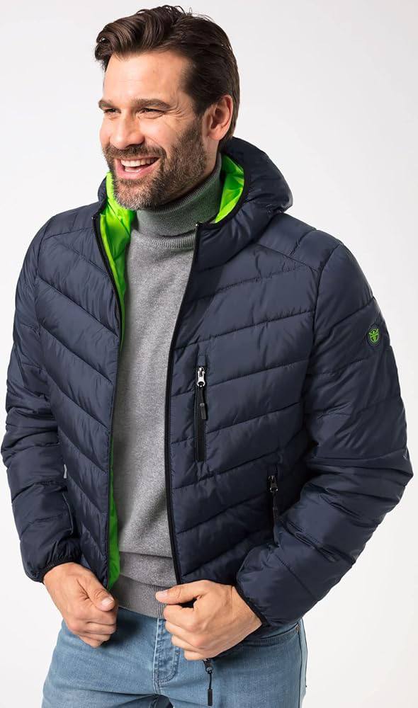 photo_2025-09-21_11-51-11