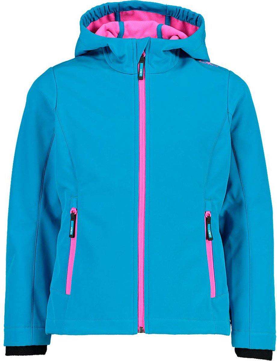 photo_2025-09-22_19-00-12