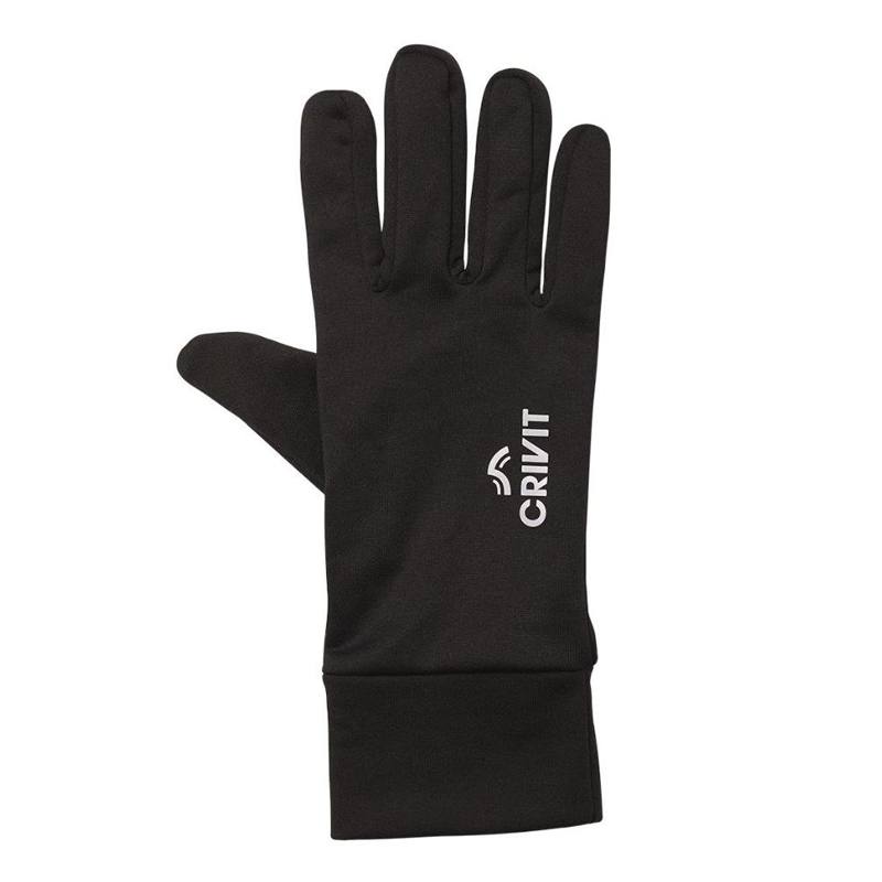 photo_2025-09-23_11-00-53