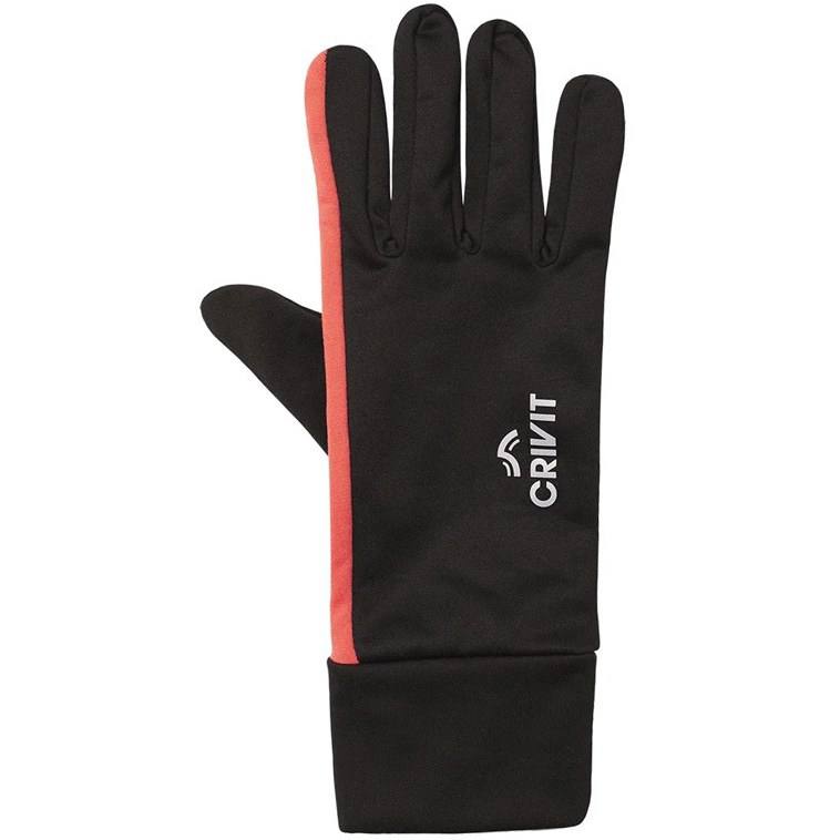 photo_2025-09-23_11-15-38