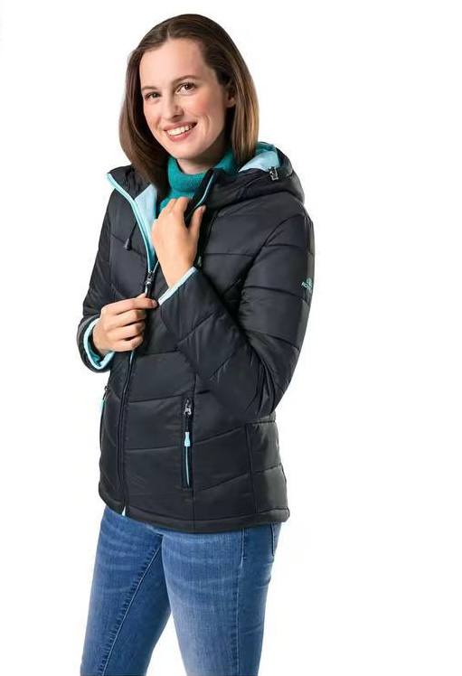 photo_2025-09-23_12-12-55