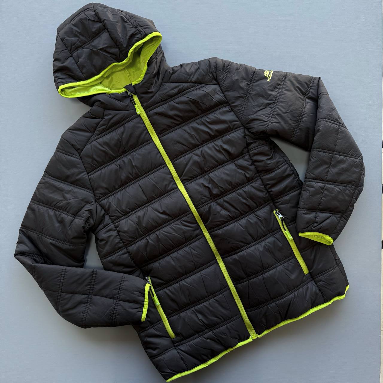 photo_2025-09-23_12-40-10