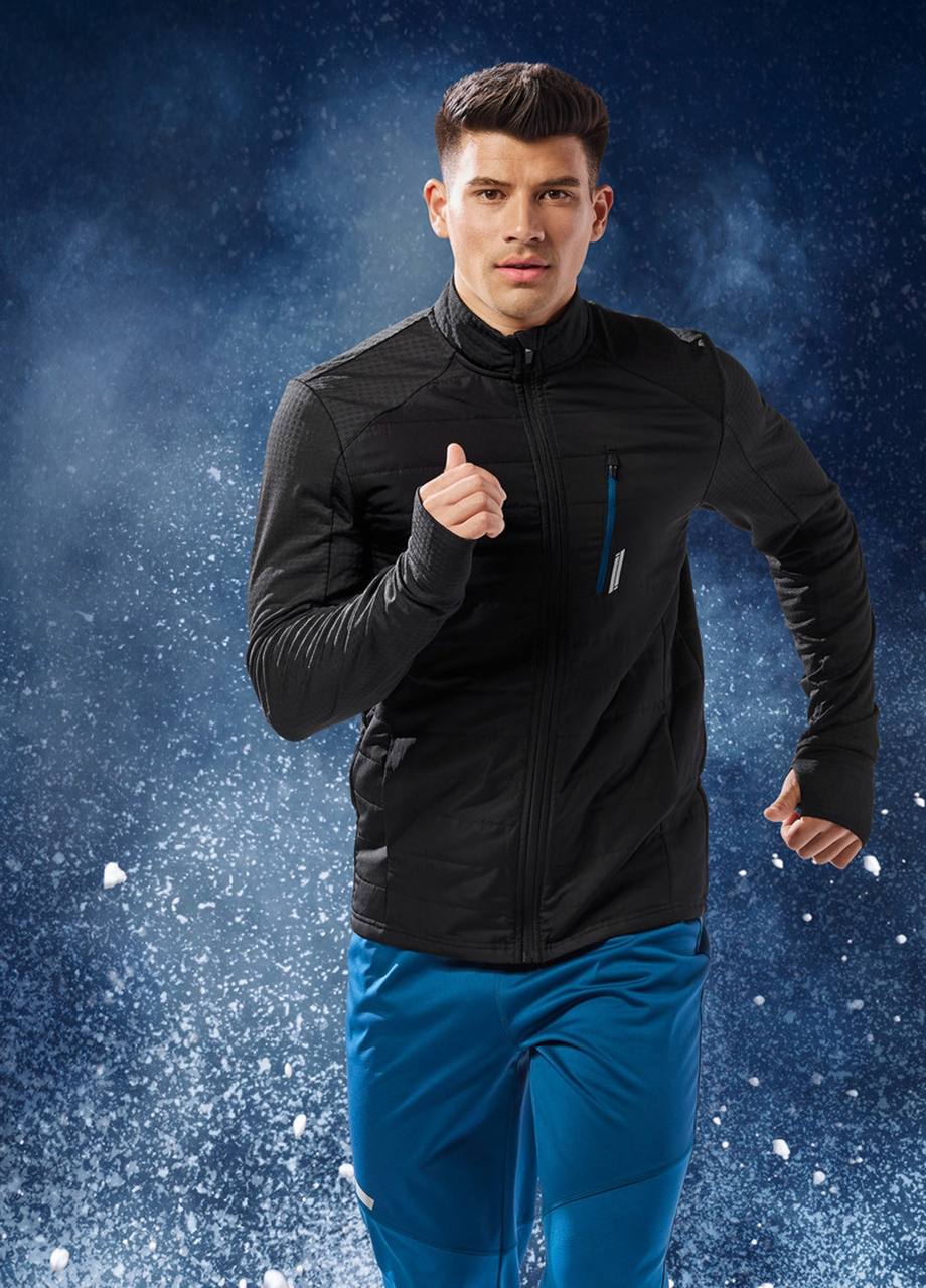 photo_2025-09-25_11-13-31